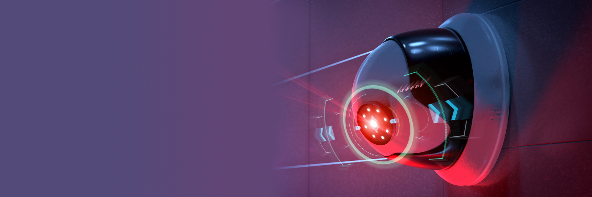 Where Art and Technology Collide