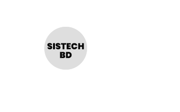 Find us on google map Image