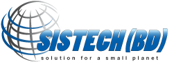 SISTECH