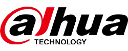 dahua