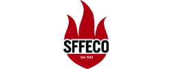 sffeco