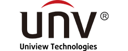 unv